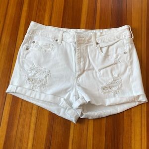 AE Shorts